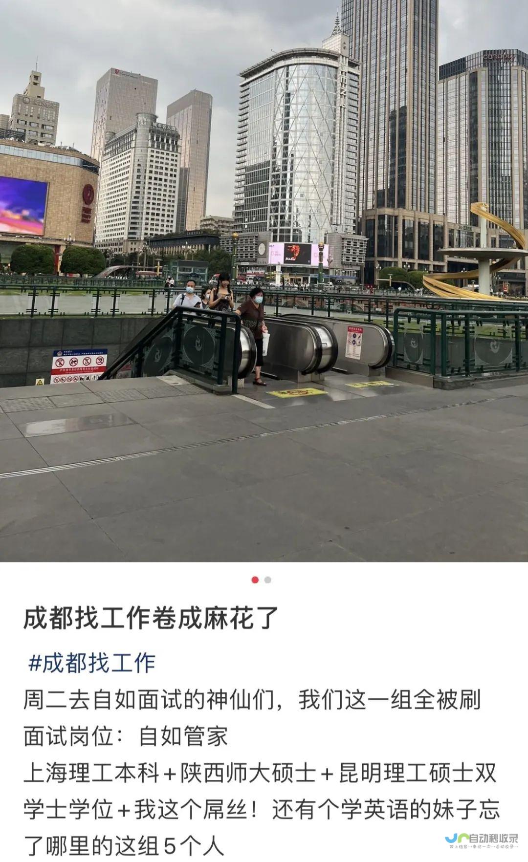 成都新线加：专业网站建设服务，提升品牌影响力，引领数字营销新时代
