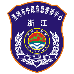 相关推荐