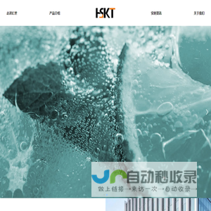 首页 - TrafficHUT交通轨迹库