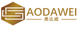LED开合机械屏_旋转开合机械屏_LED机械滑轨屏_异性创意屏-奥达威