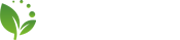 广州番禺DHL快递，番禺区DHL电话 【136-5090-5500】