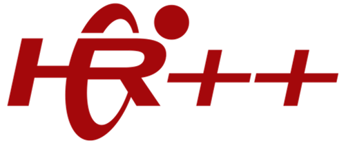 hrplusplus官网 | 懂你的人事管理系统