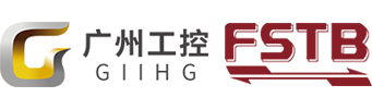 Foshan Tongbao Co., Ltd.