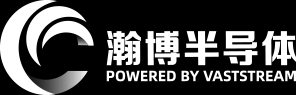 瀚博半导体——浩瀚算力，博闻强识_瀚博半导体