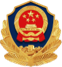 江苏裕居物业服务有限公司